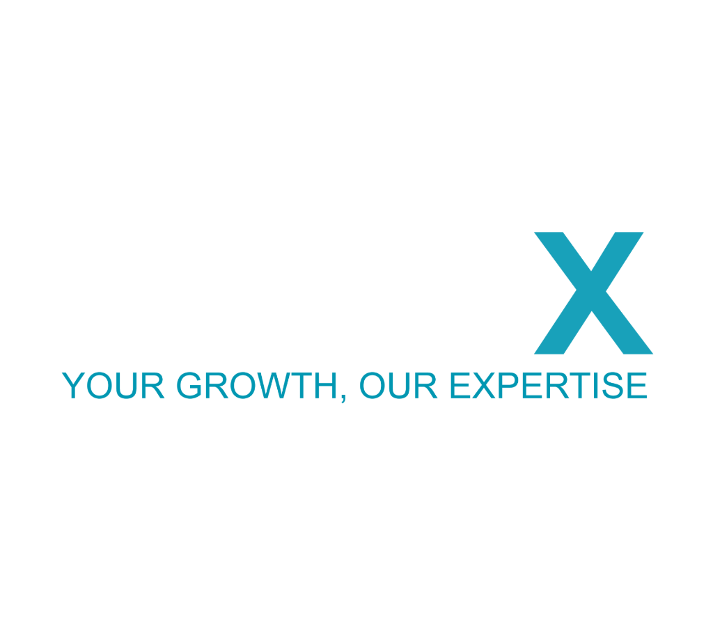 logo de unifyx