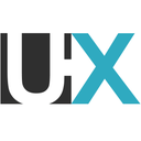 LIGHT MANUFACTURING (light industrial SME)