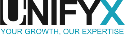 unifyx.ca